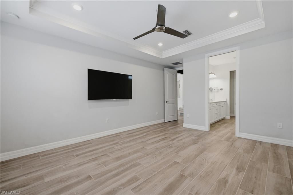 16277 Borelle Cir, Naples, FL 34110 Photo