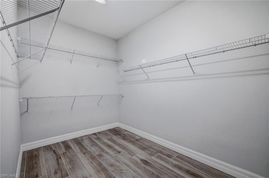 16277 Borelle Cir, Naples, FL 34110 Photo