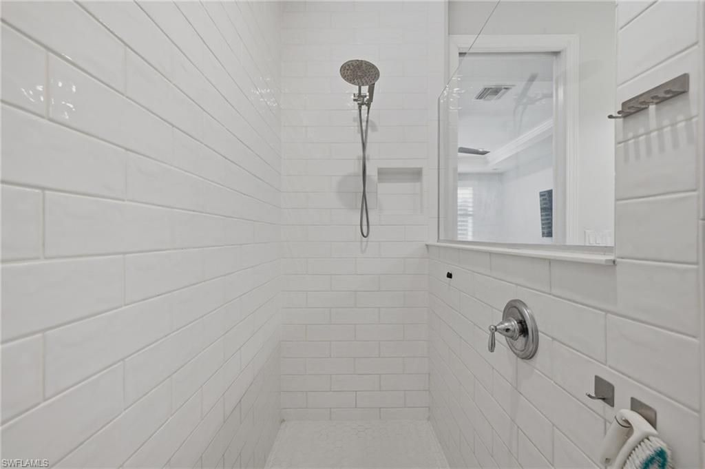 16277 Borelle Cir, Naples, FL 34110 Photo