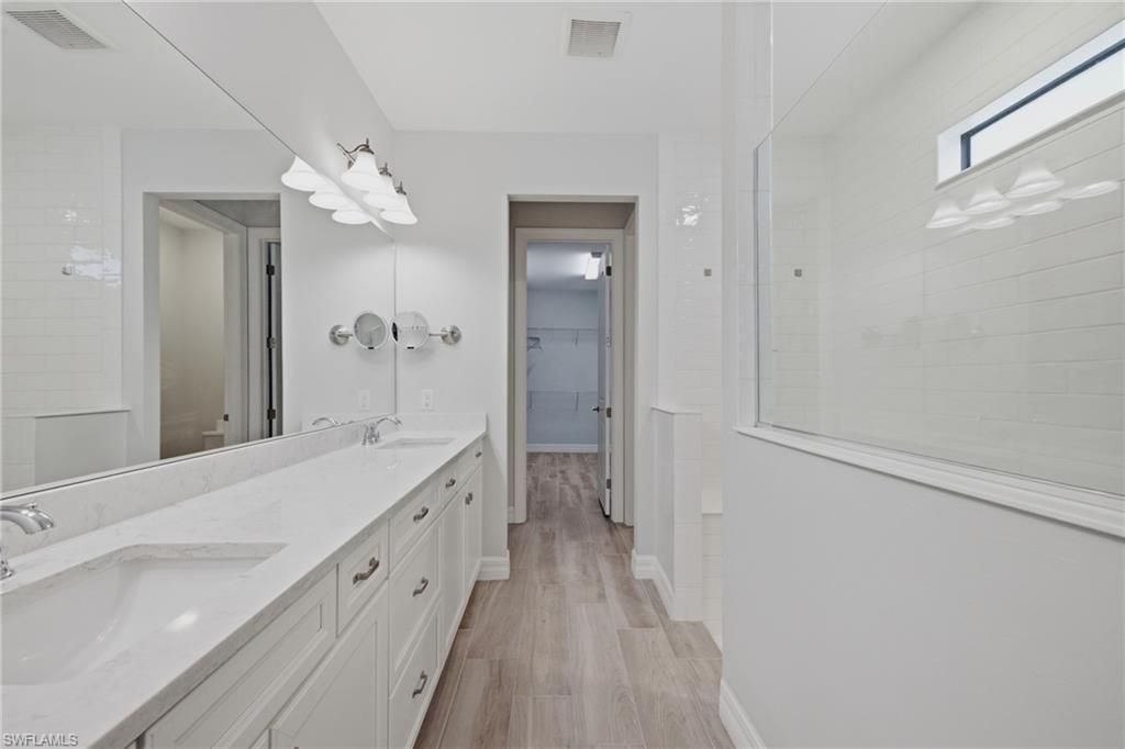 16277 Borelle Cir, Naples, FL 34110 Photo