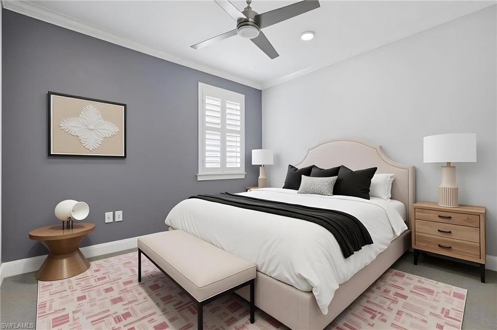 16277 Borelle Cir, Naples, FL 34110 Photo
