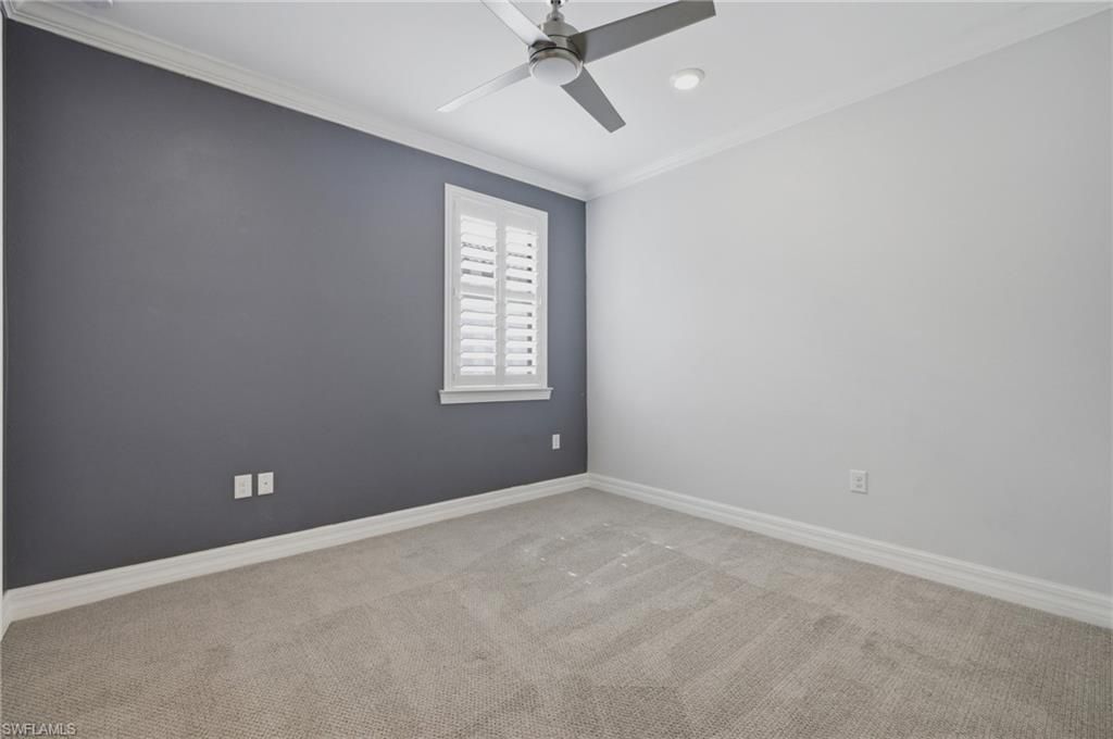 16277 Borelle Cir, Naples, FL 34110 Photo