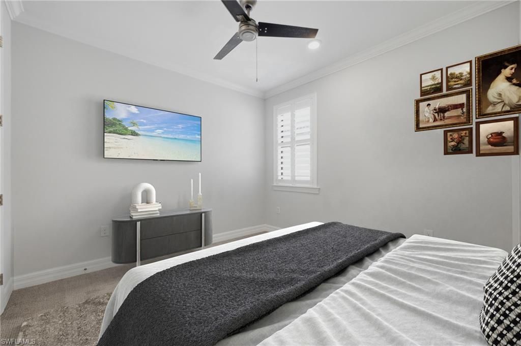 16277 Borelle Cir, Naples, FL 34110 Photo