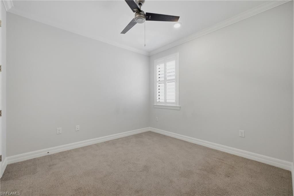16277 Borelle Cir, Naples, FL 34110 Photo