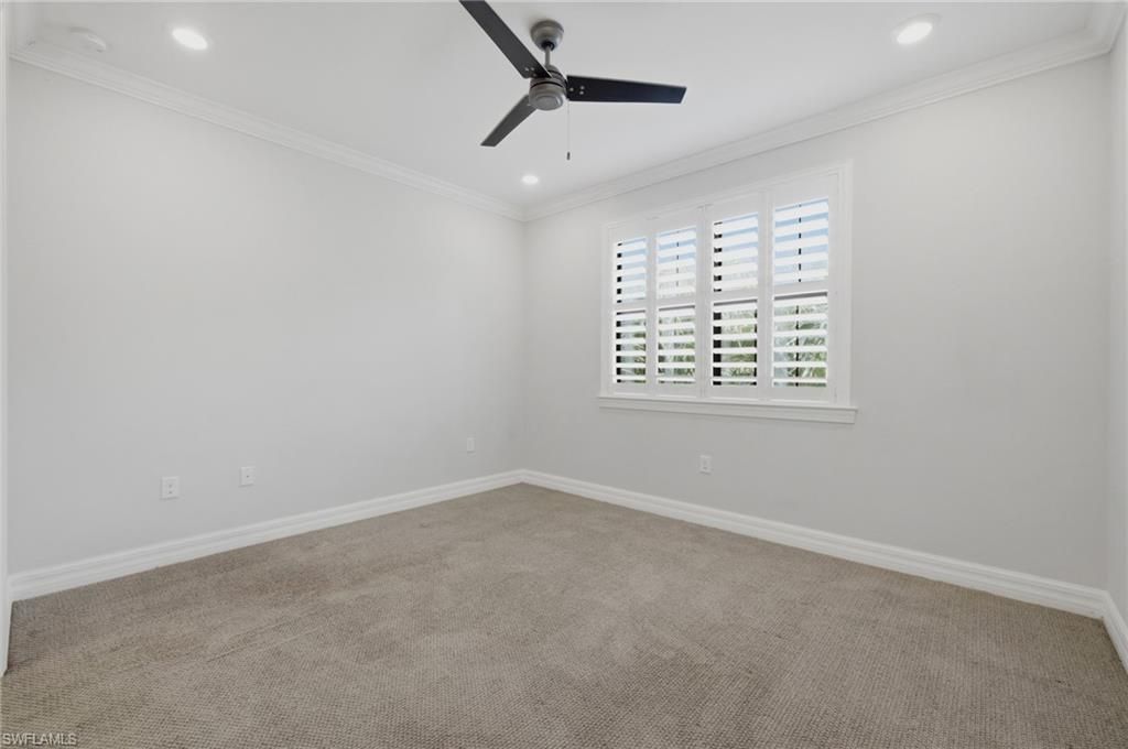 16277 Borelle Cir, Naples, FL 34110 Photo