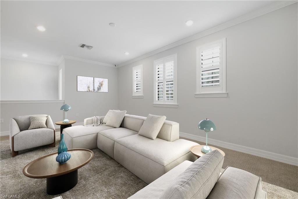 16277 Borelle Cir, Naples, FL 34110 Photo