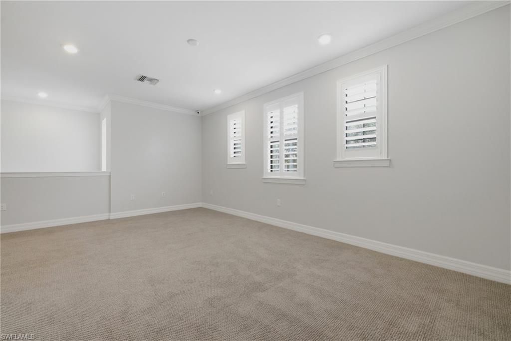 16277 Borelle Cir, Naples, FL 34110 Photo