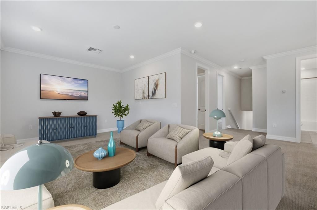 16277 Borelle Cir, Naples, FL 34110 Photo