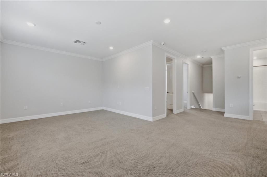 16277 Borelle Cir, Naples, FL 34110 Photo