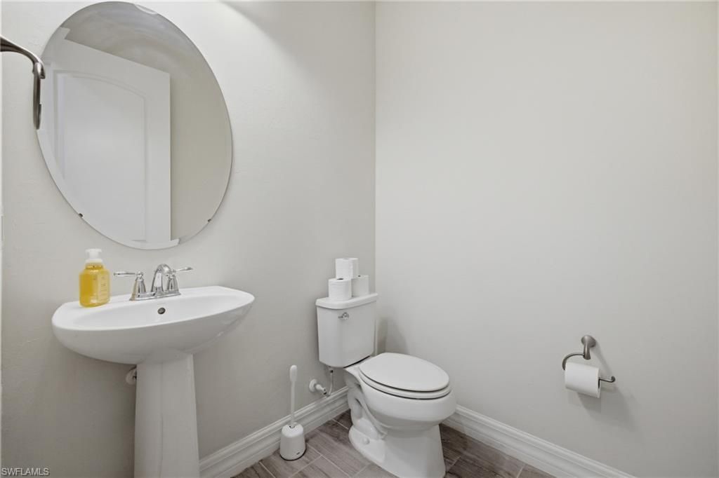 16277 Borelle Cir, Naples, FL 34110 Photo