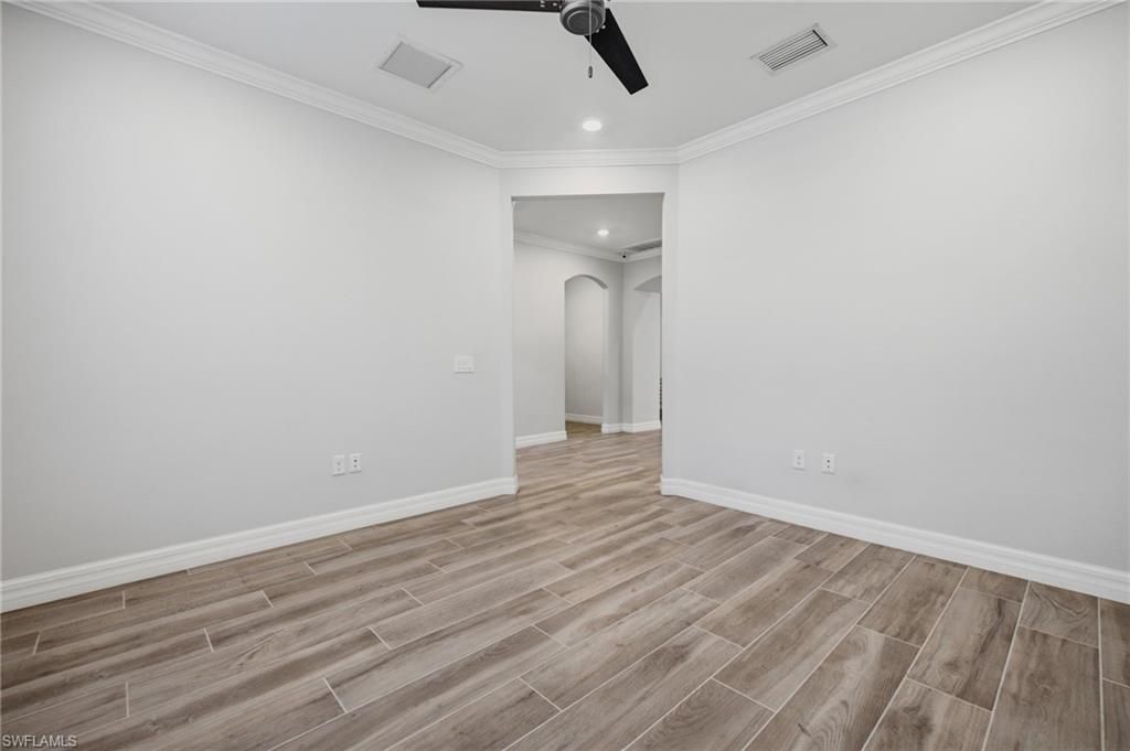 16277 Borelle Cir, Naples, FL 34110 Photo