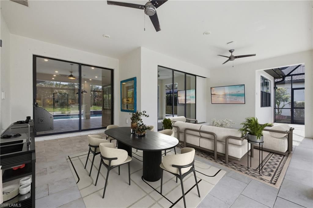 16277 Borelle Cir, Naples, FL 34110 Photo