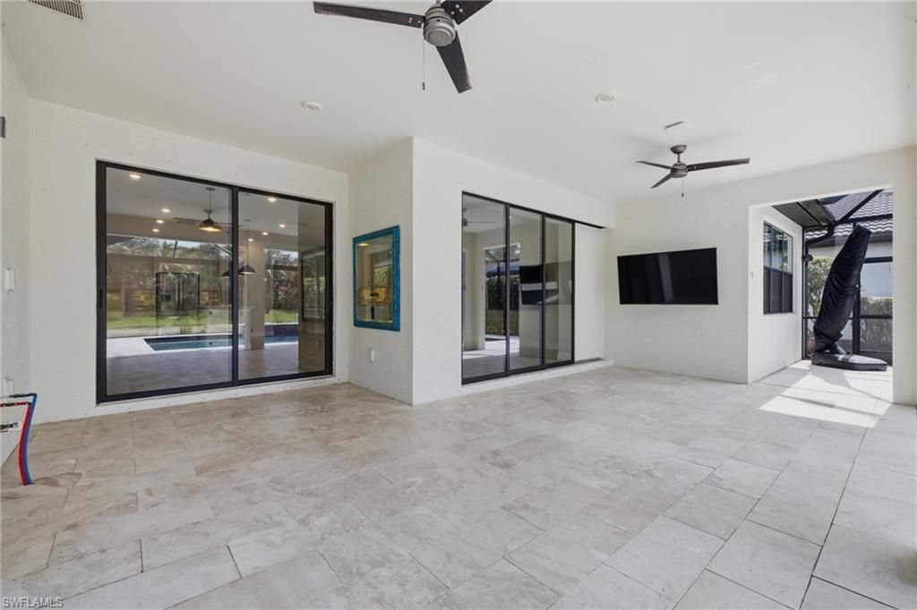 16277 Borelle Cir, Naples, FL 34110 Photo