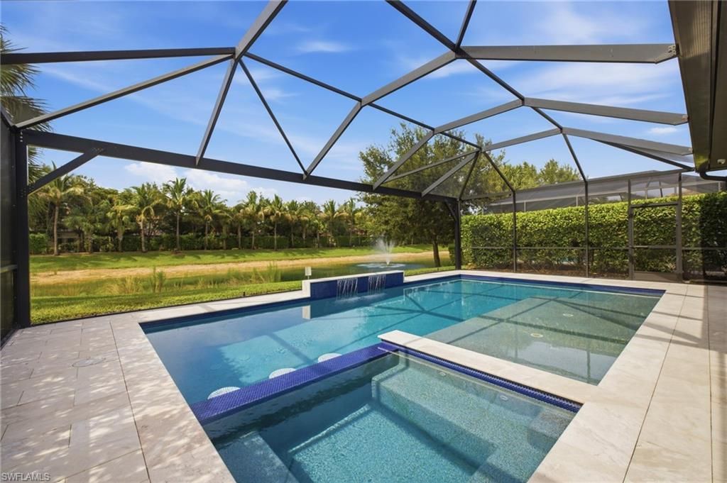 16277 Borelle Cir, Naples, FL 34110 Photo