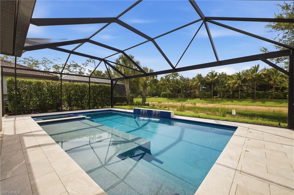 16277 Borelle Cir, Naples, FL 34110 Photo