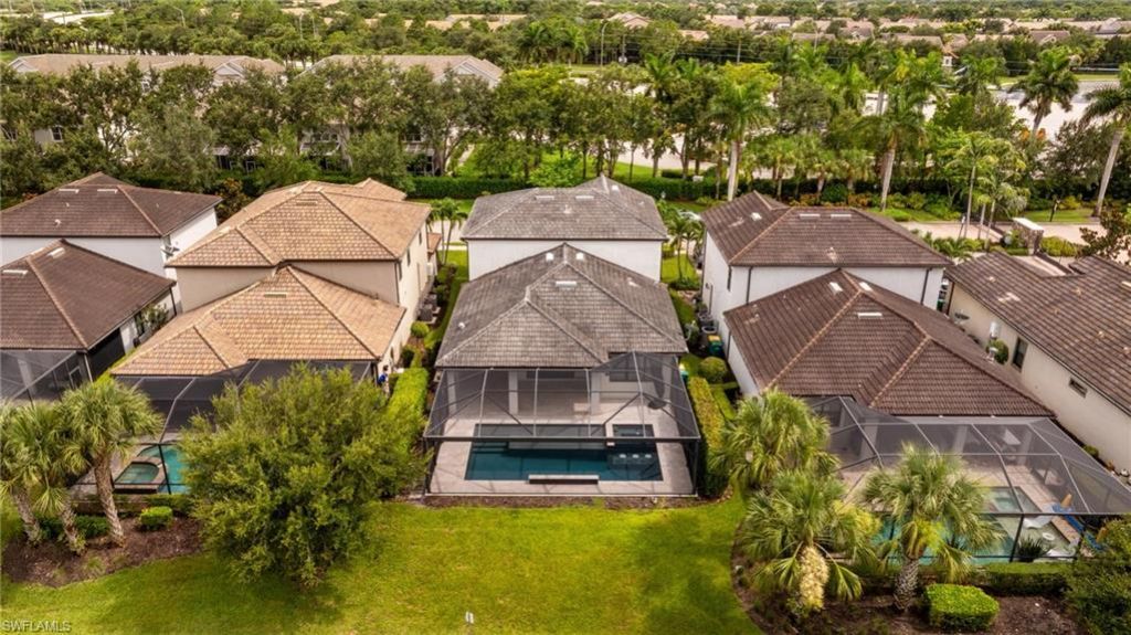 16277 Borelle Cir, Naples, FL 34110 Photo