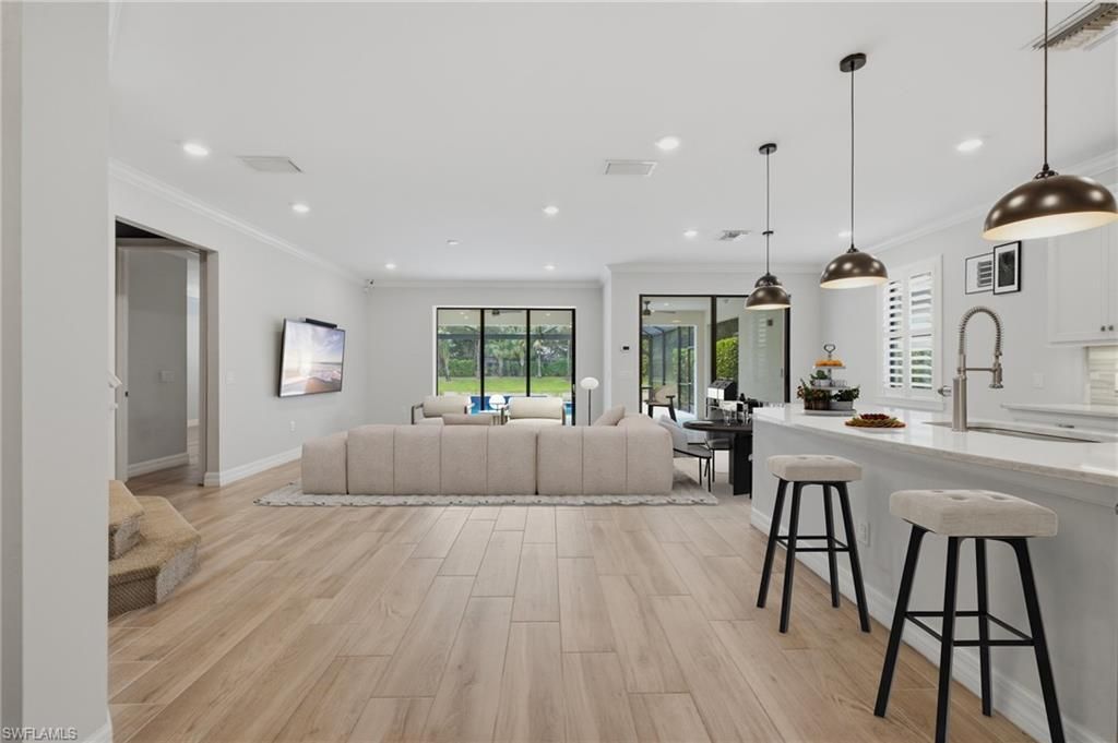 16277 Borelle Cir, Naples, FL 34110 Photo