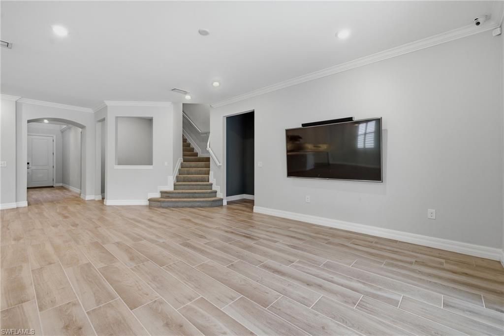 16277 Borelle Cir, Naples, FL 34110 Photo
