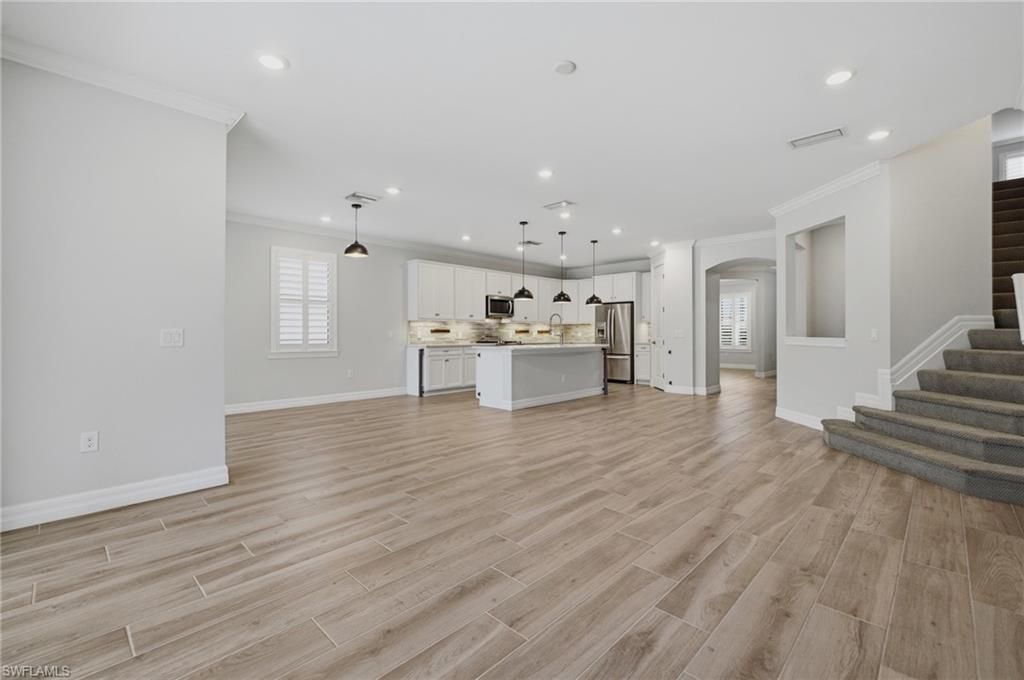 16277 Borelle Cir, Naples, FL 34110 Photo