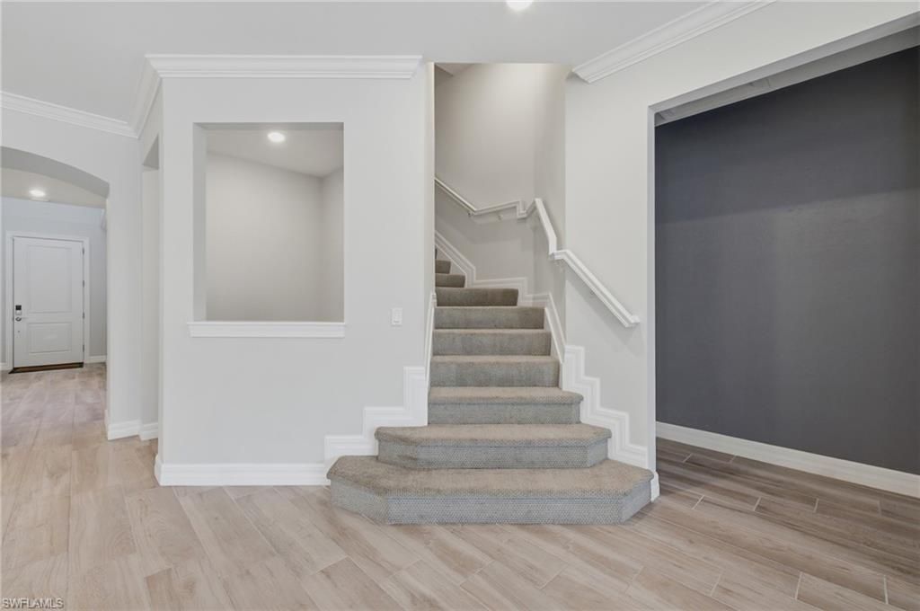 16277 Borelle Cir, Naples, FL 34110 Photo