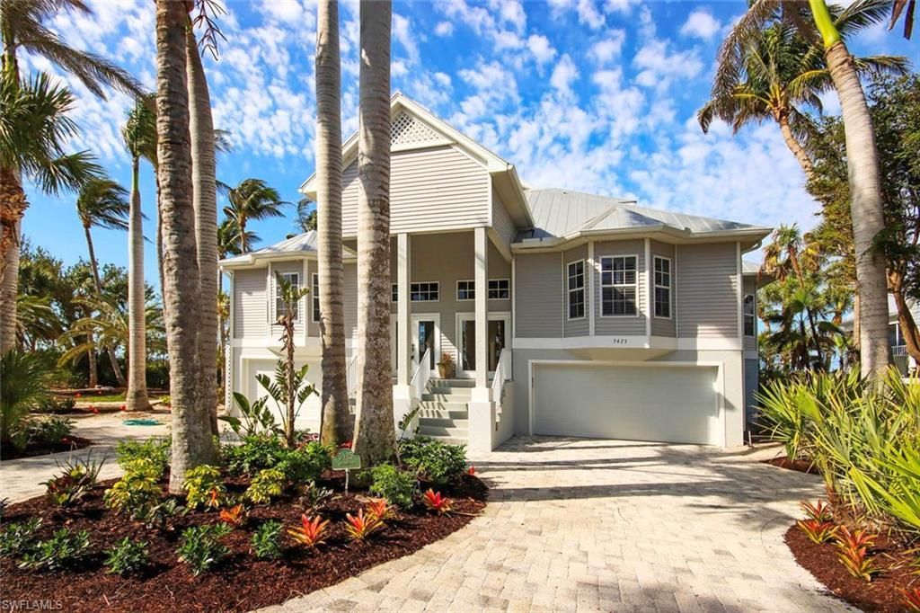 5425 Shearwater Dr, Sanibel, FL 33957 Photo