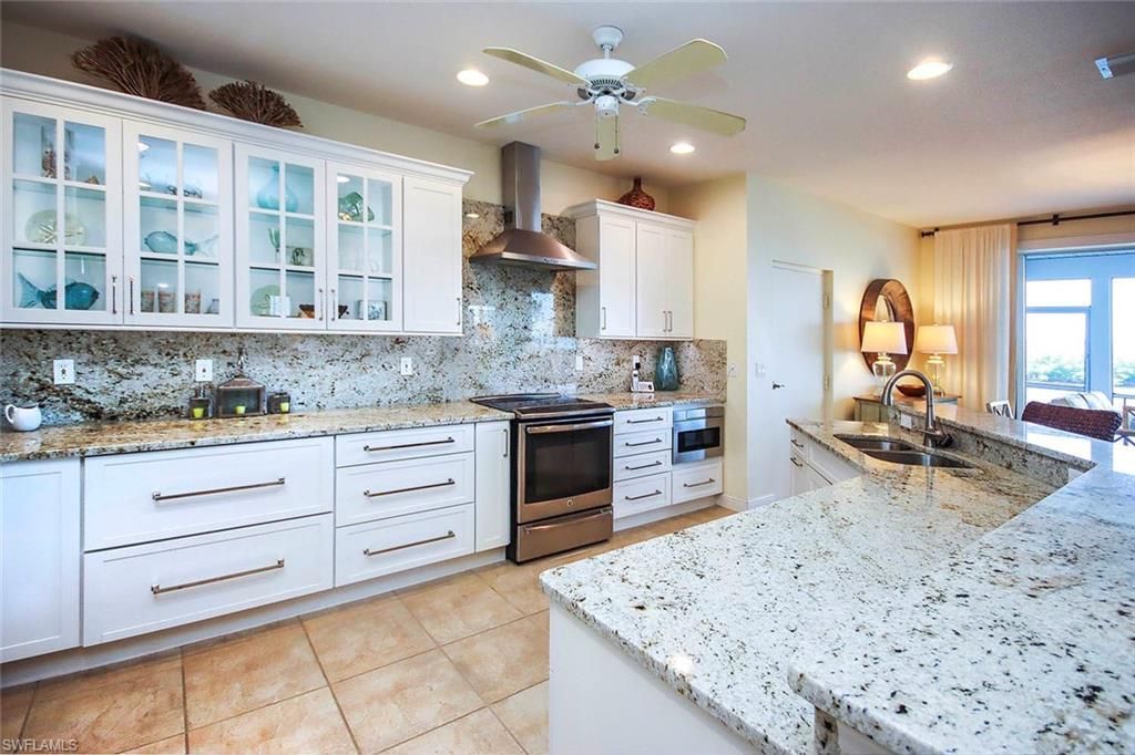 5425 Shearwater Dr, Sanibel, FL 33957 Photo