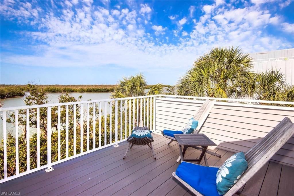 5425 Shearwater Dr, Sanibel, FL 33957 Photo