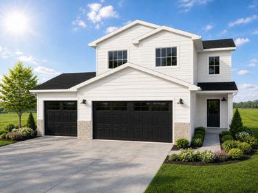 2010 South Ridge Road , Detroit Lakes, MN 56501
