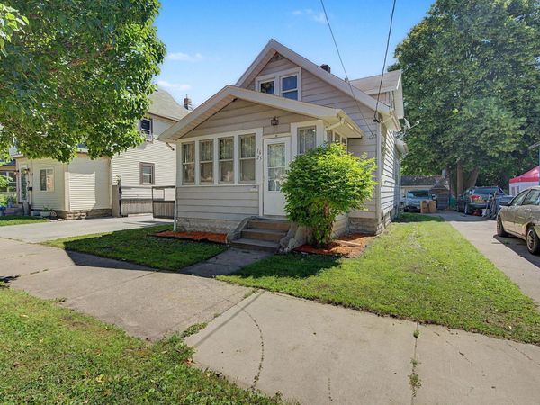 1625 Polk Street NE, Minneapolis, MN 55413