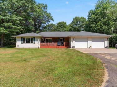17892 Hideaway Drive, Brainerd, MN 56401
