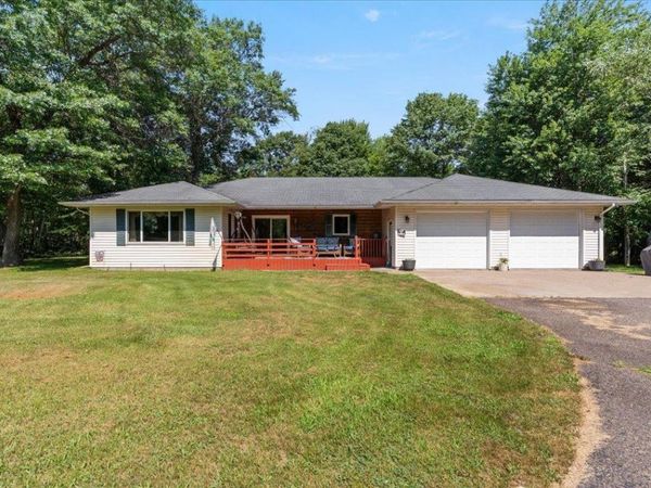 17892 Hideaway Drive , Brainerd, MN 56401