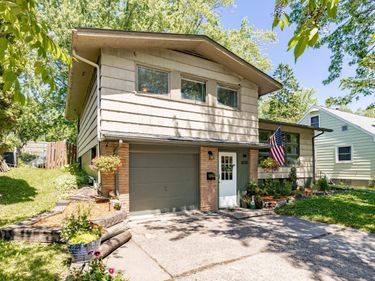 4119 Pitt Street, Duluth, MN 55804