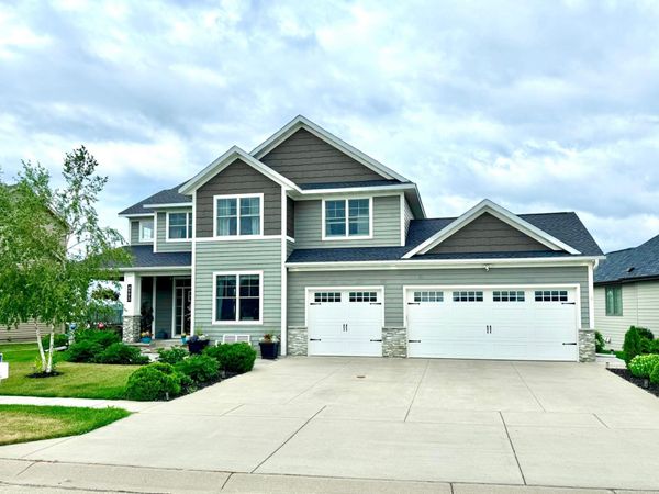 4995 Chalet Court , Red Wing, MN 55066