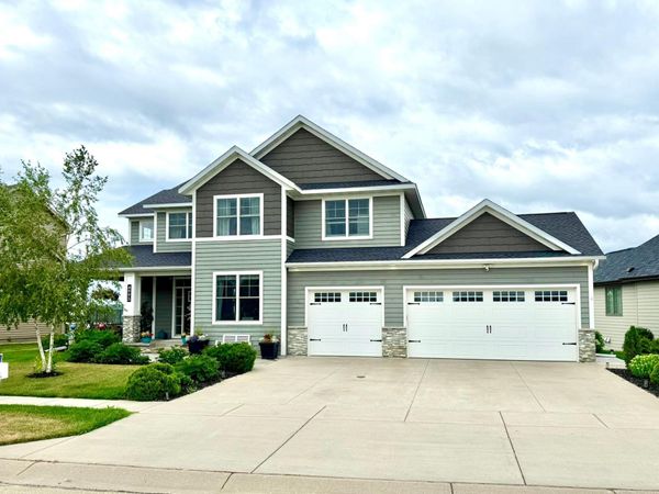 4995 Chalet Court , Red Wing, MN 55066