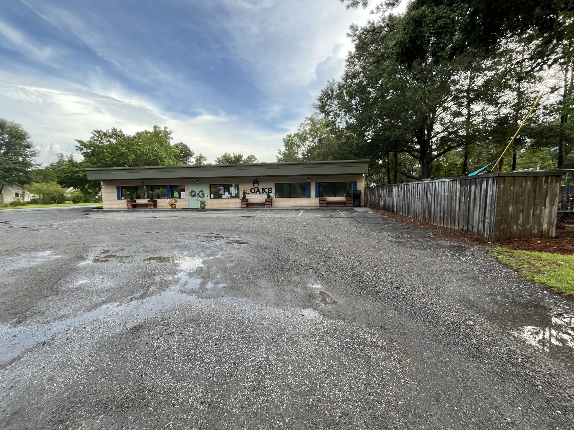 2707 Idamor Drive  Photo 22