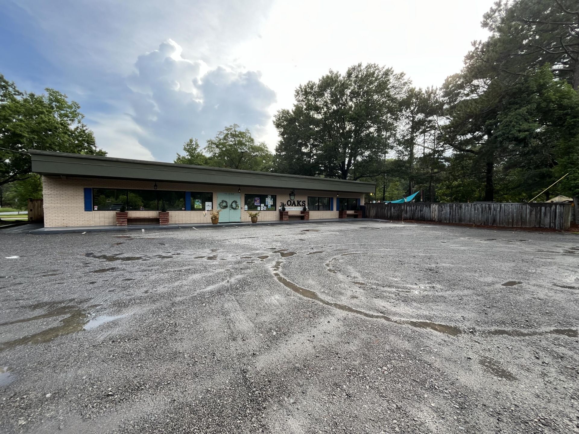 2707 Idamor Drive  Photo 24