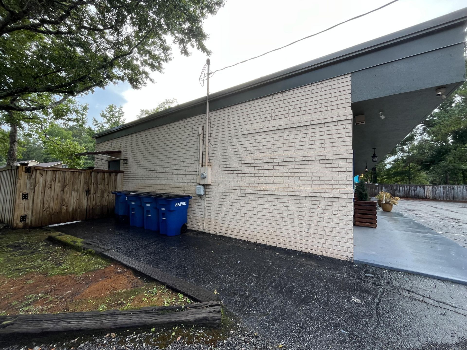 2707 Idamor Drive  Photo 25