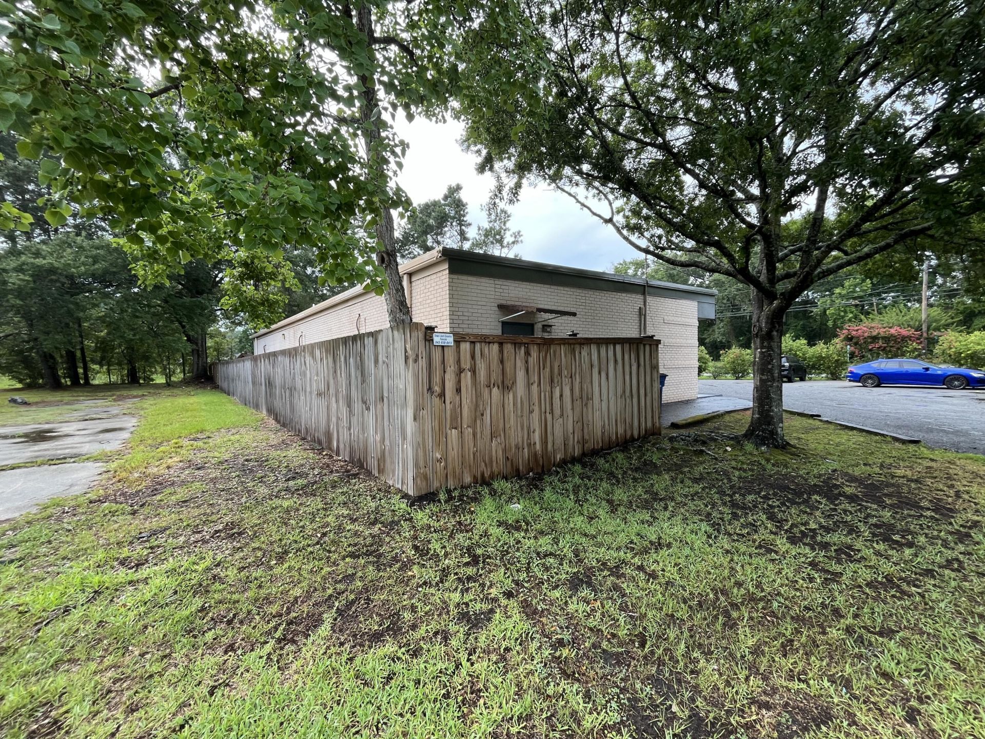 2707 Idamor Drive  Photo 27