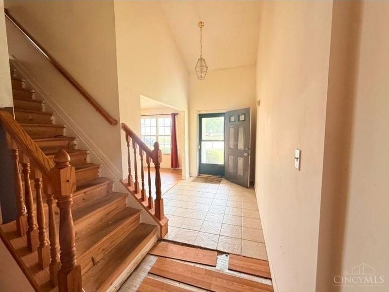 151 W Arlington Drive, Trenton, OH 45067 Photo 14