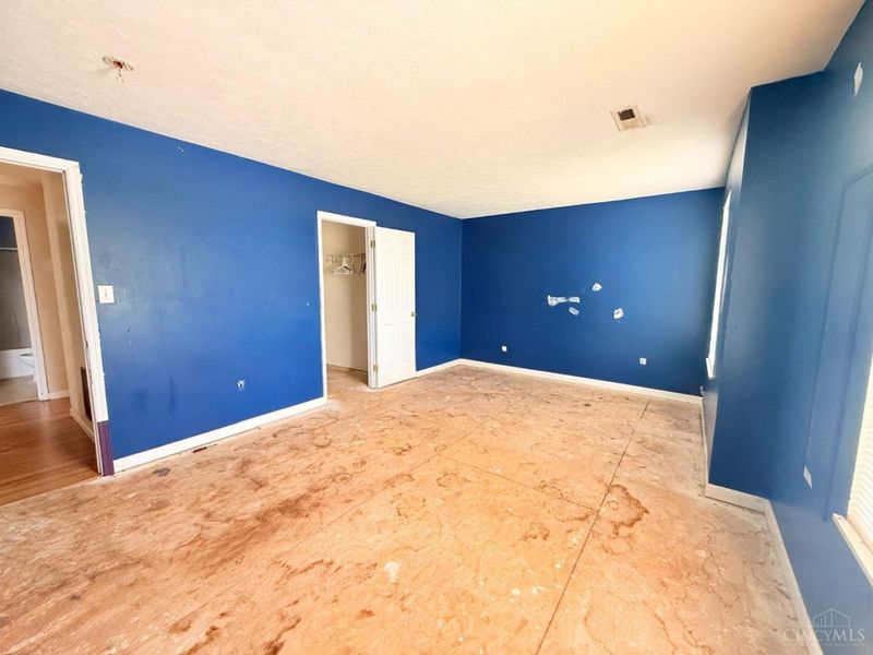 151 W Arlington Drive, Trenton, OH 45067 Photo 17