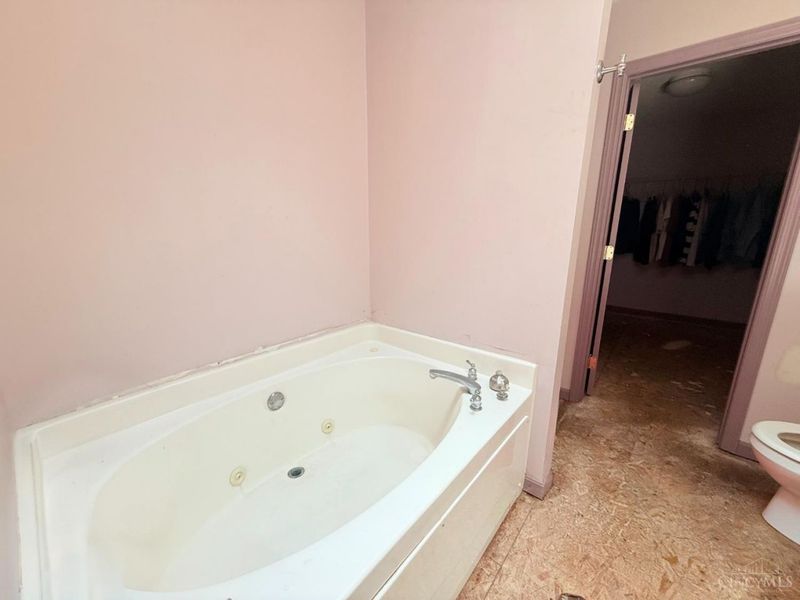 151 W Arlington Drive, Trenton, OH 45067 Photo 23