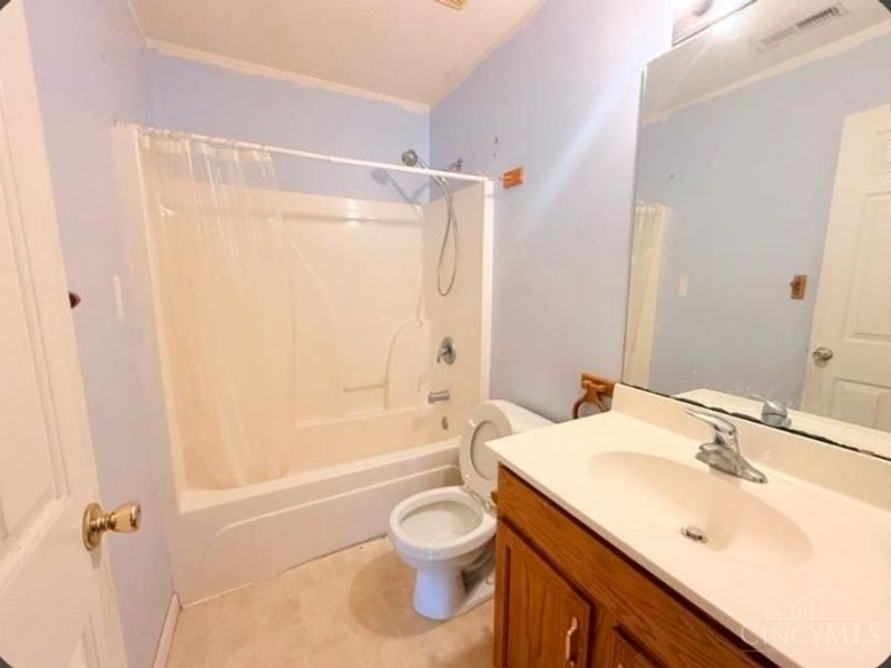 151 W Arlington Drive, Trenton, OH 45067 Photo 28