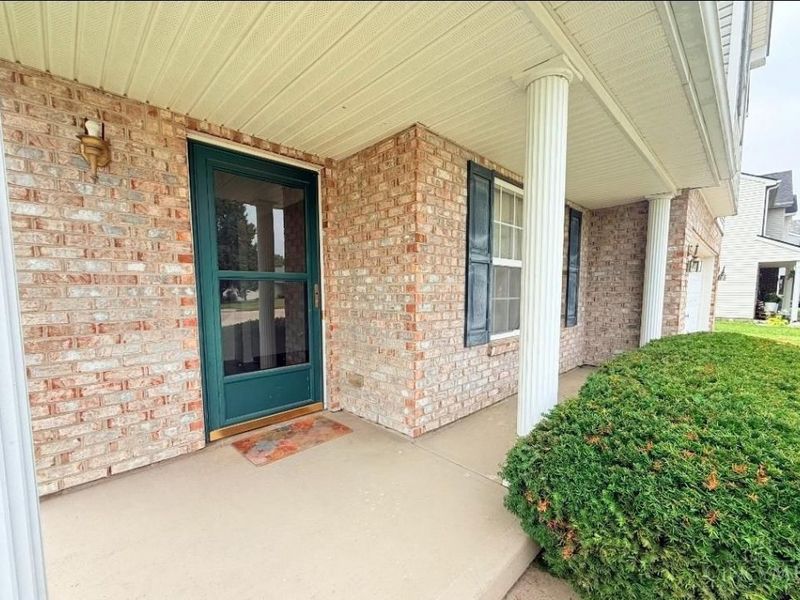 151 W Arlington Drive, Trenton, OH 45067 Photo 3