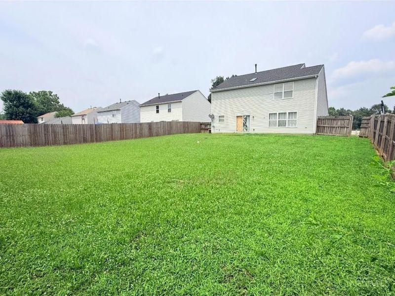 151 W Arlington Drive, Trenton, OH 45067 Photo 4