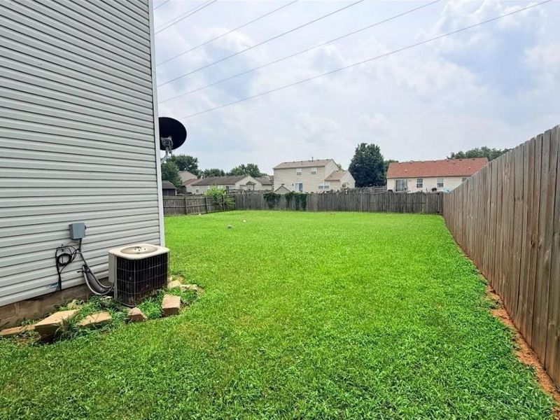151 W Arlington Drive, Trenton, OH 45067 Photo 5