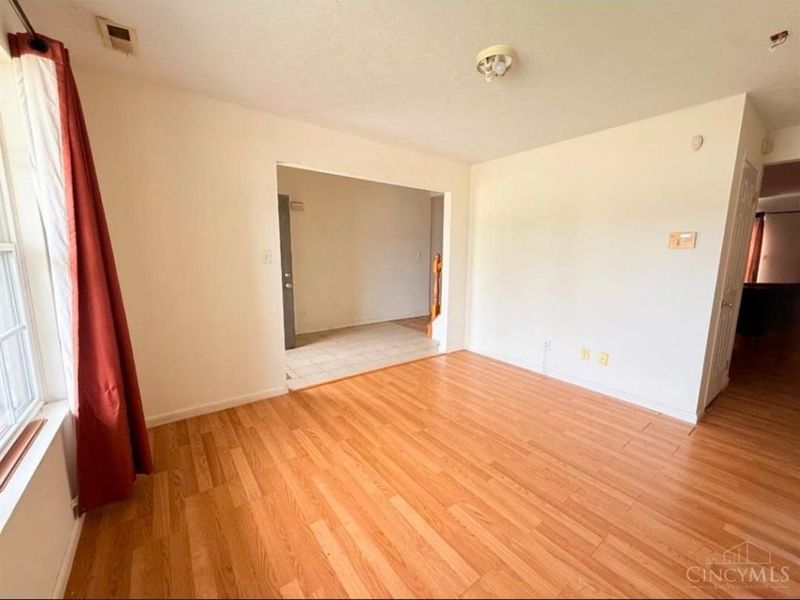 151 W Arlington Drive, Trenton, OH 45067 Photo 8