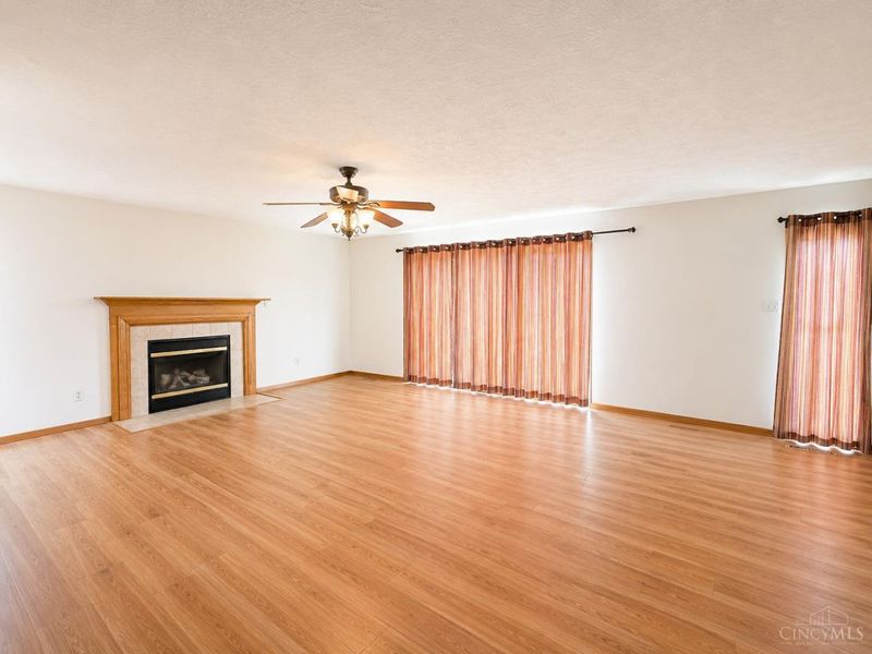 151 W Arlington Drive, Trenton, OH 45067 Photo 9