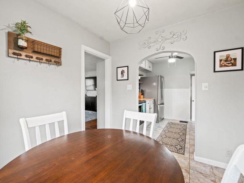 4641 Belleview Avenue, Blue Ash, OH 45242 Photo 14