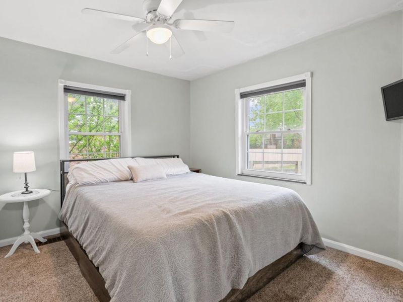 4641 Belleview Avenue, Blue Ash, OH 45242 Photo 15