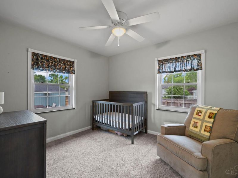 4641 Belleview Avenue, Blue Ash, OH 45242 Photo 18